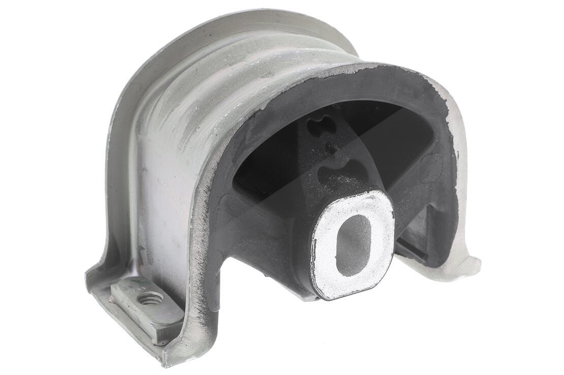 Vaico Lagerung, Motor [Hersteller-Nr. V10-2431] für VW