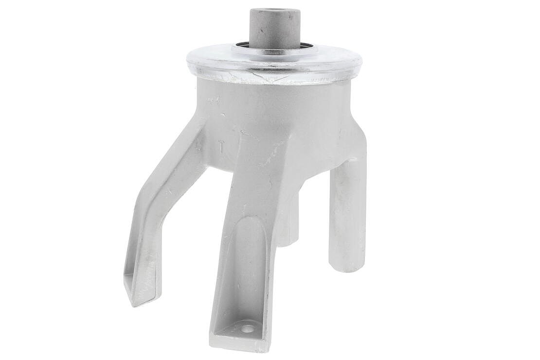 Vaico Lagerung, Motor [Hersteller-Nr. V10-2432] für VW