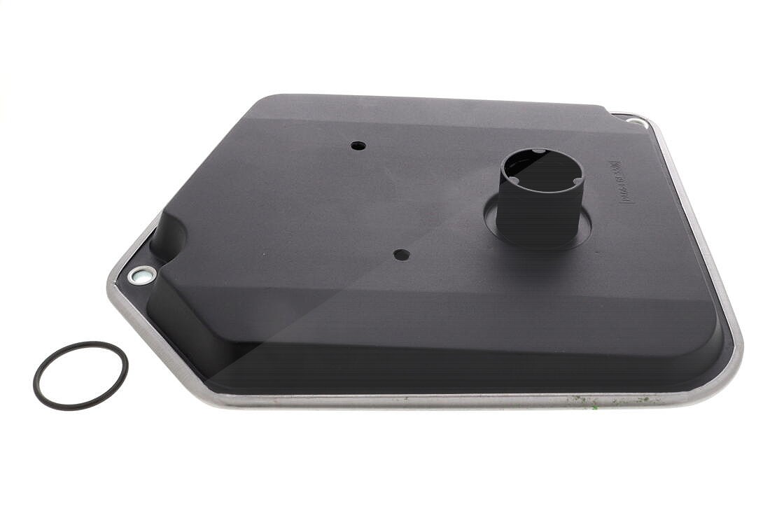 Vaico Hydraulikfilter, Automatikgetriebe [Hersteller-Nr. V10-1781] für Audi