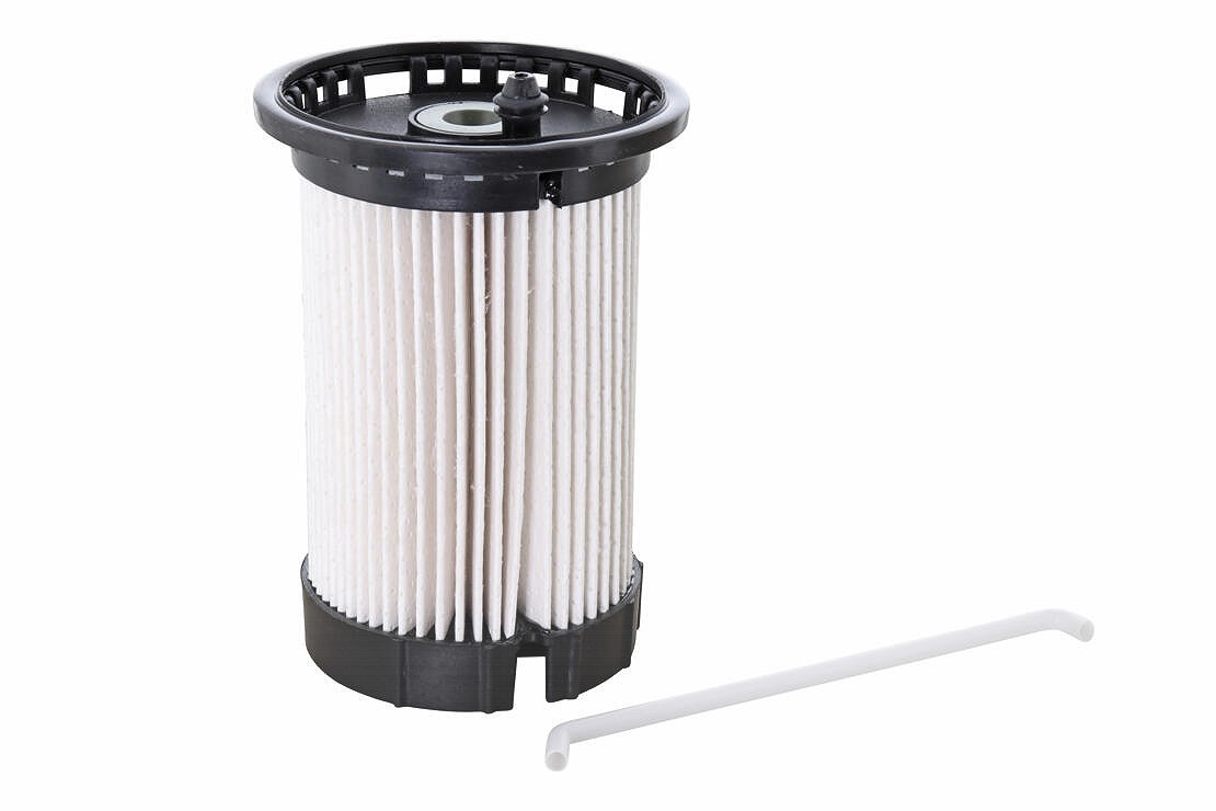 Vaico Kraftstofffilter [Hersteller-Nr. V10-8653] für VW, Audi, Seat