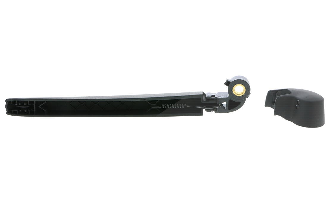 Vaico Wischarm mit Kappe hinten [Hersteller-Nr. V10-8659] für Audi