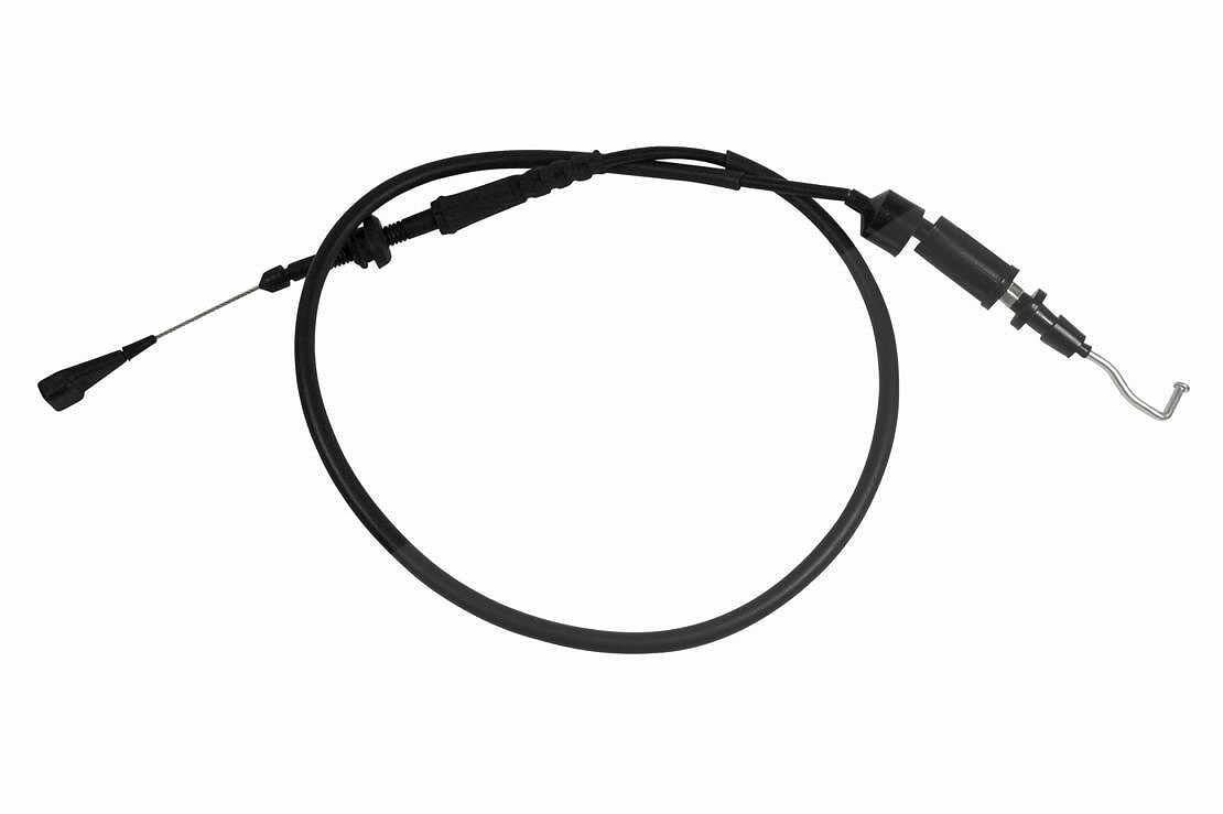 Vaico Gaszug [Hersteller-Nr. V10-2463] für VW