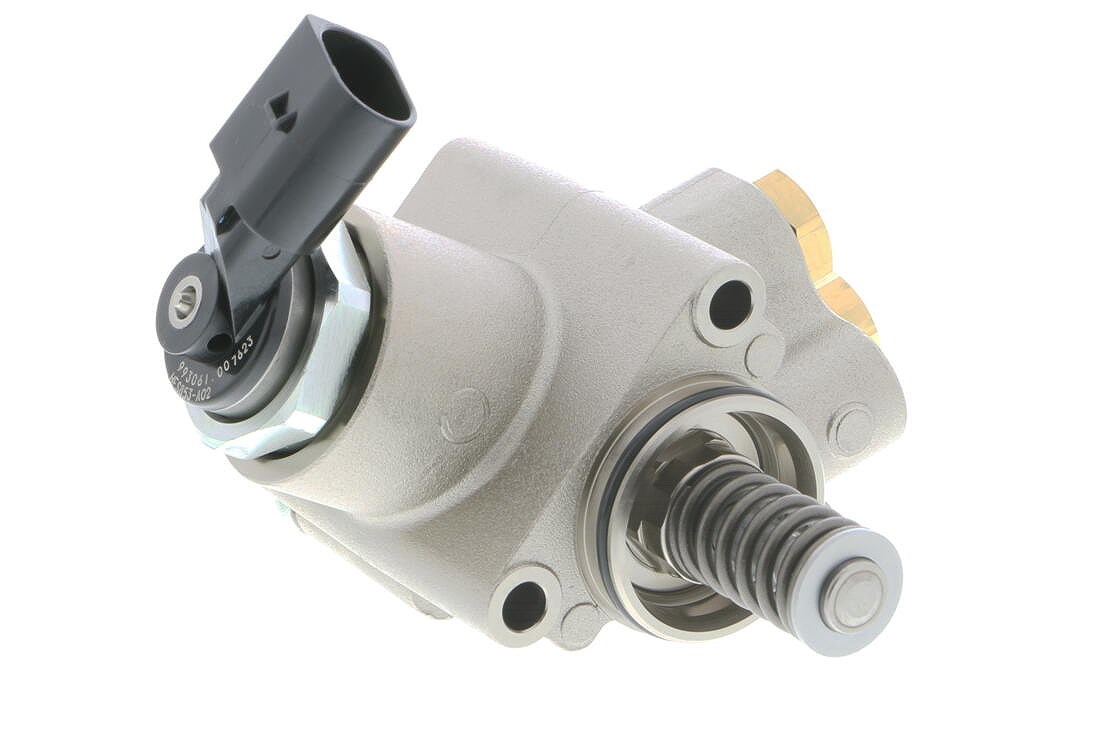 Vemo Hochdruckpumpe [Hersteller-Nr. V10-25-0002] für Skoda, VW, Seat, Audi