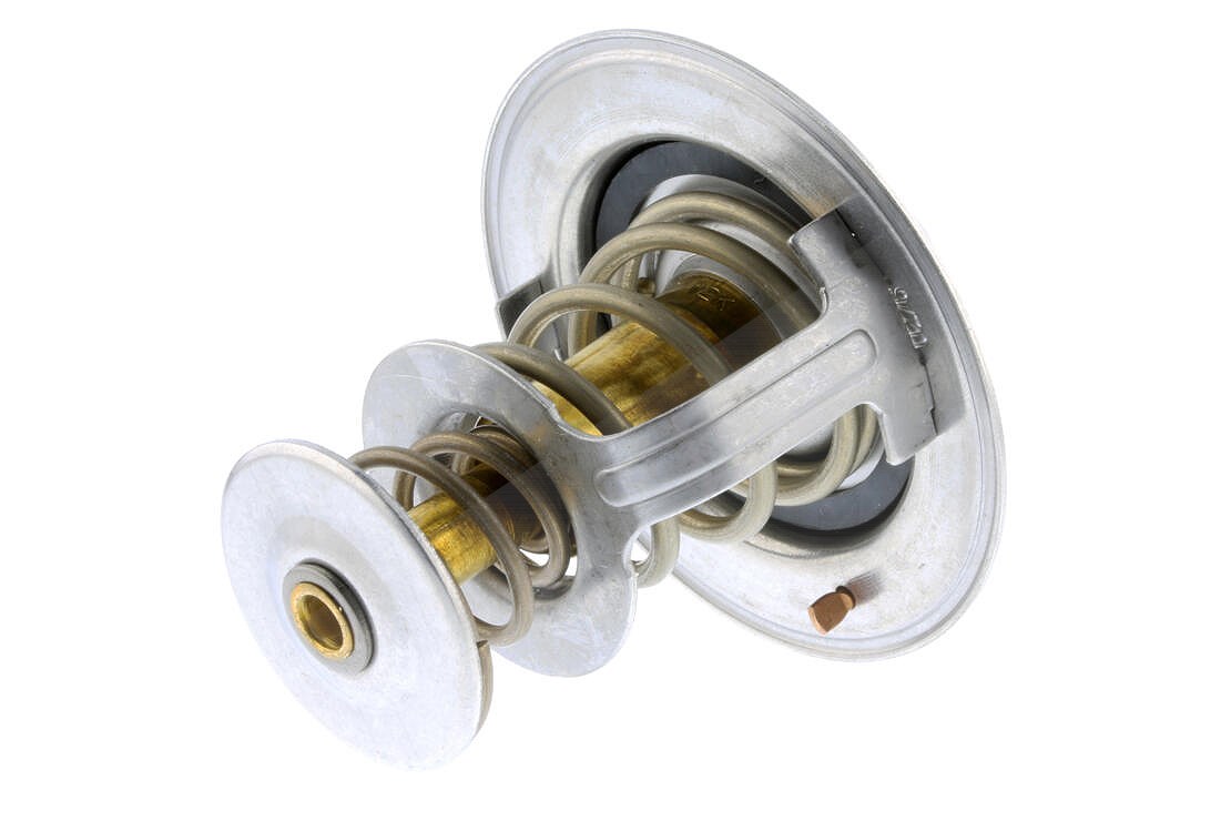 Ackoja Thermostat, Kühlmittel [Hersteller-Nr. A70-99-0001] für Puch, Volvo, Peugeot, Toyota, Citroën, Lotus, Mitsubishi, Hyundai, Nissan, Kia, Mitsuok