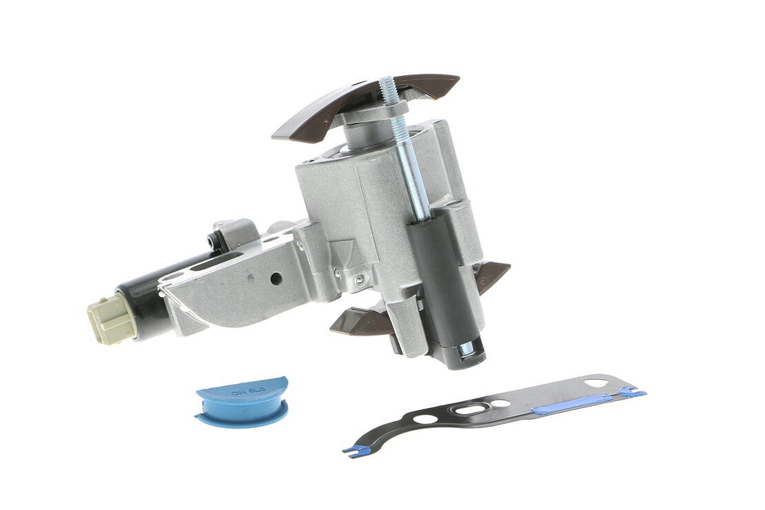 Vaico Nockenwellenversteller [Hersteller-Nr. V10-0007] für Audi, VW