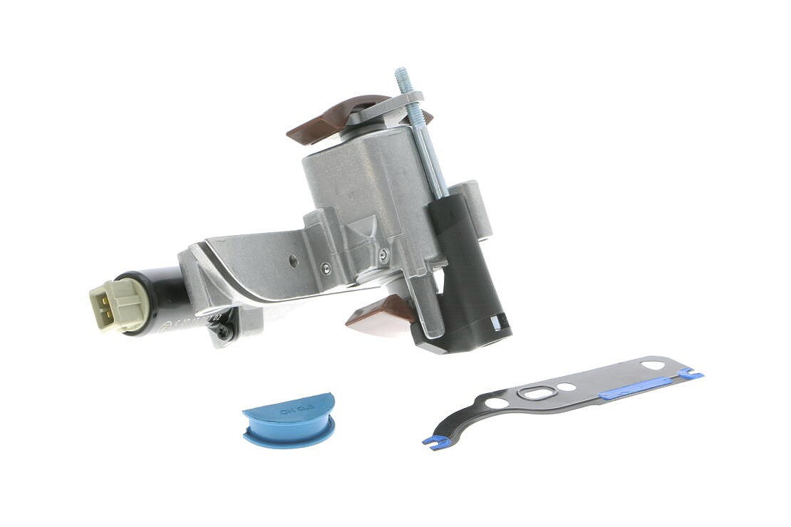 Vaico Nockenwellenversteller [Hersteller-Nr. V10-0008] für Audi, VW