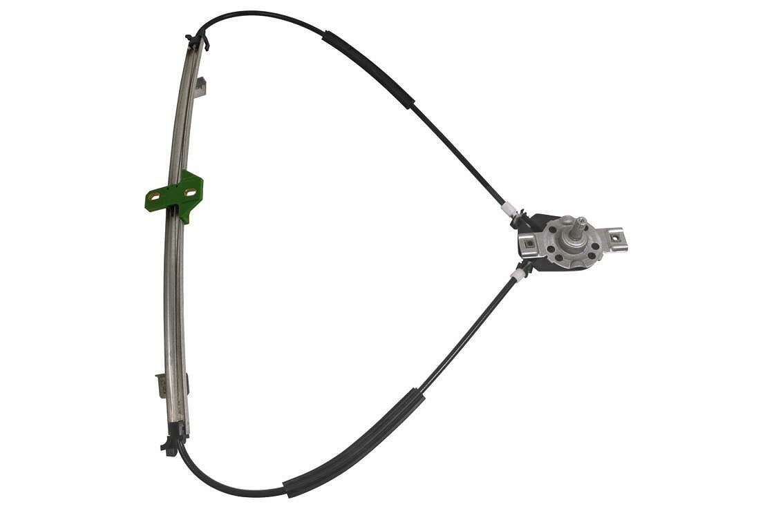 Vaico Fensterheber [Hersteller-Nr. V10-0032] für Audi, VW