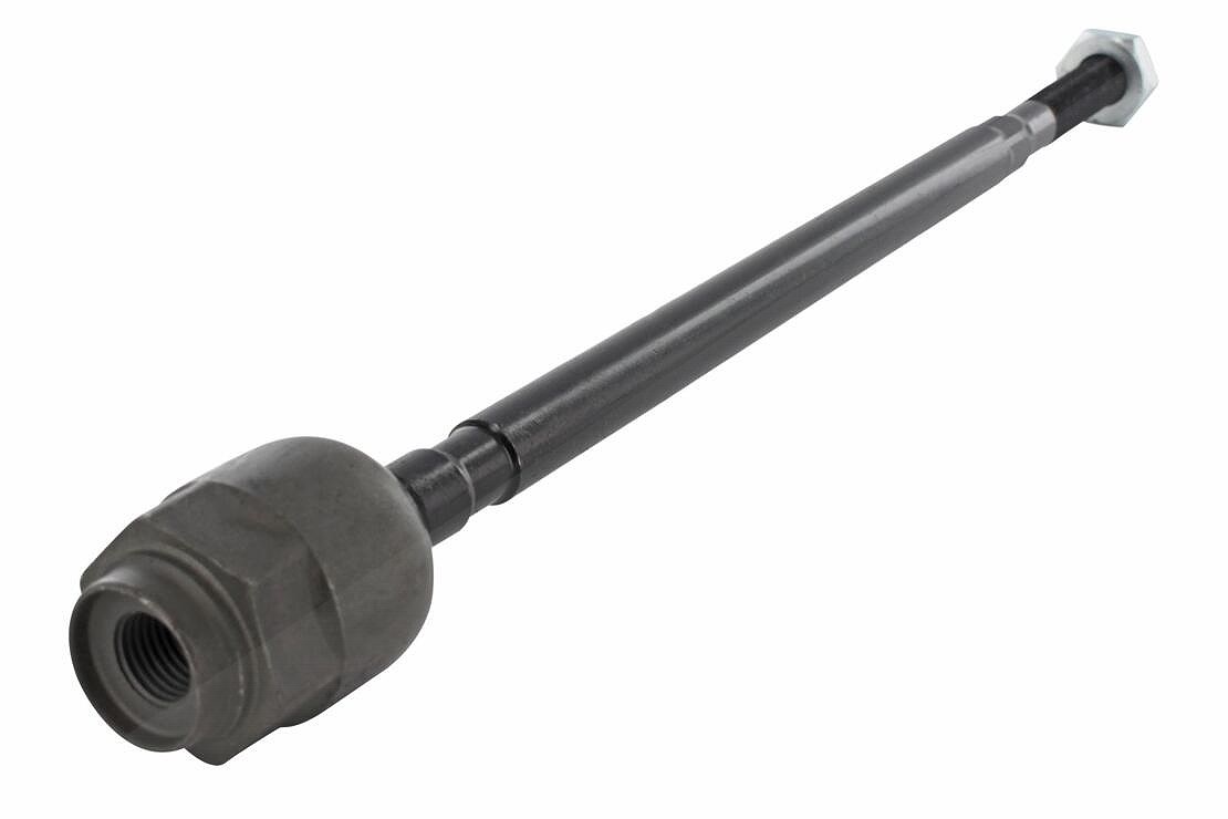 Vaico Axialgelenk, Spurstange [Hersteller-Nr. V10-9517] für VW, Skoda
