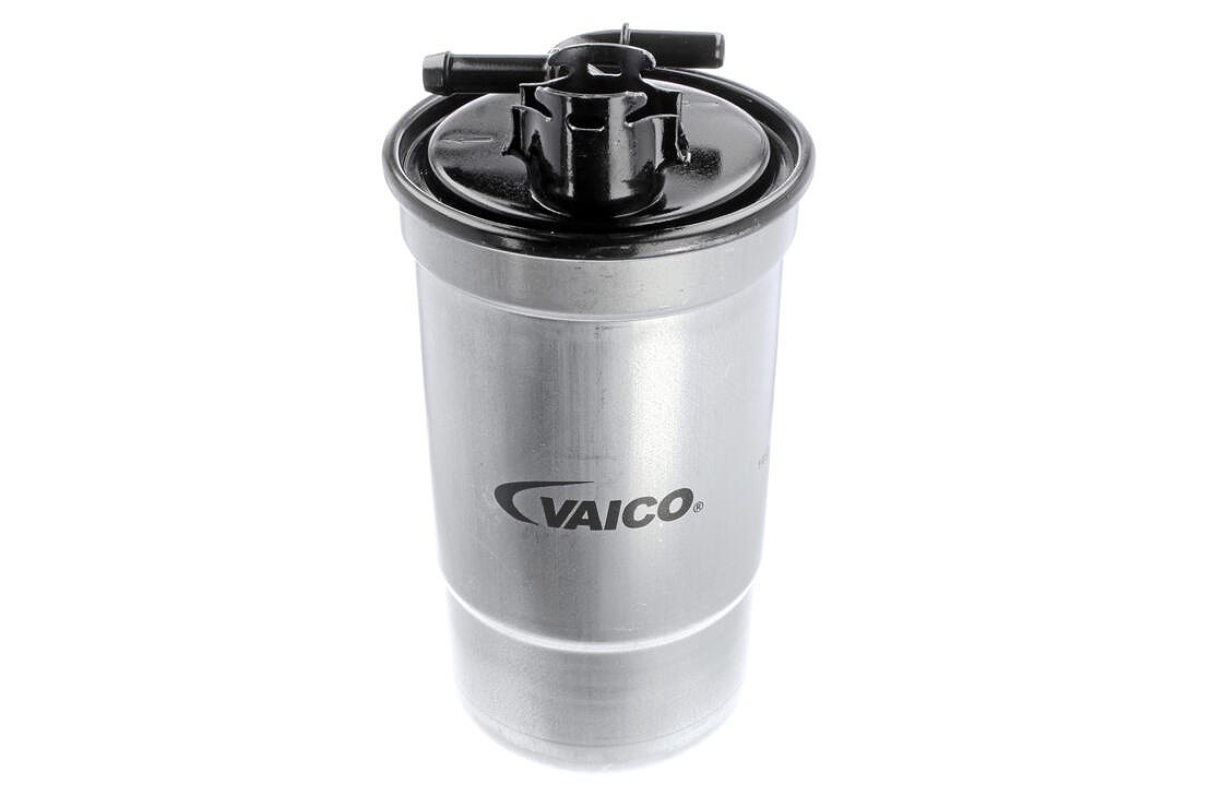 Vaico Kraftstofffilter [Hersteller-Nr. V10-0399] für Seat