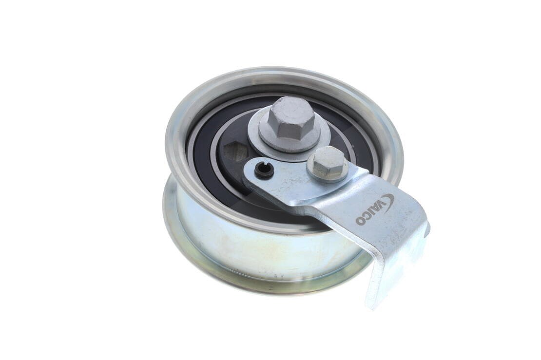Vaico Spannrolle, Zahnriemen [Hersteller-Nr. V10-0486] für Audi, VW