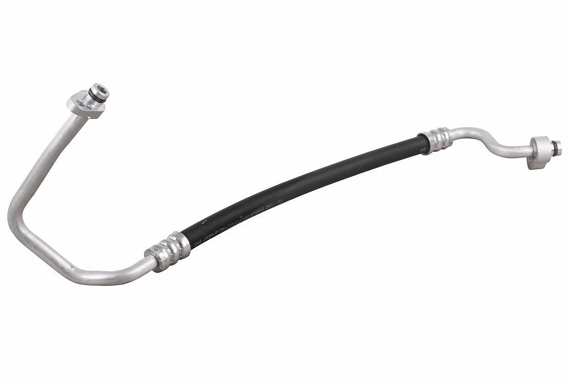 Vemo Hochdruck-/Niederdruckleitung, Klimaanlage [Hersteller-Nr. V15-20-0097] für Seat, VW, Skoda, Audi