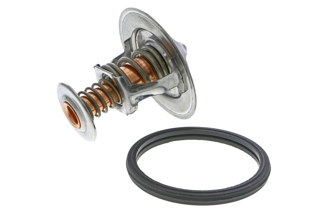 Ackoja Thermostat, Kühlmittel [Hersteller-Nr. A70-99-0012] für Proton, Mitsubishi, Nissan, Lexus, Toyota