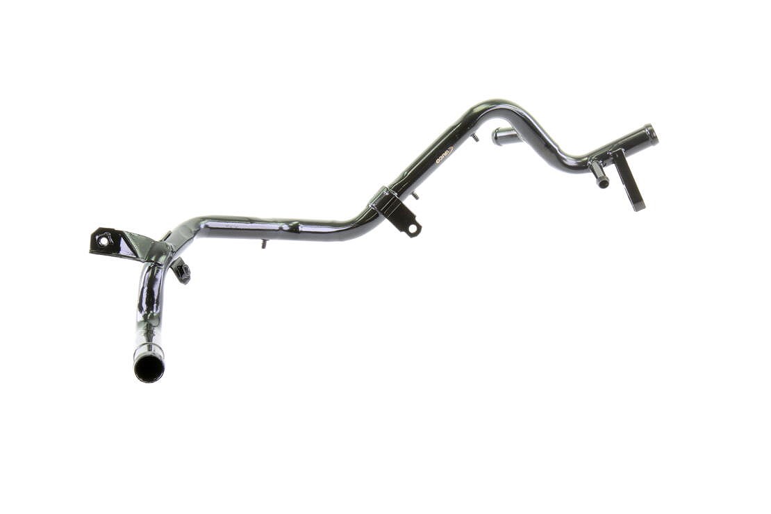 Vaico Kühlerschlauch [Hersteller-Nr. V10-0396] für VW, Seat