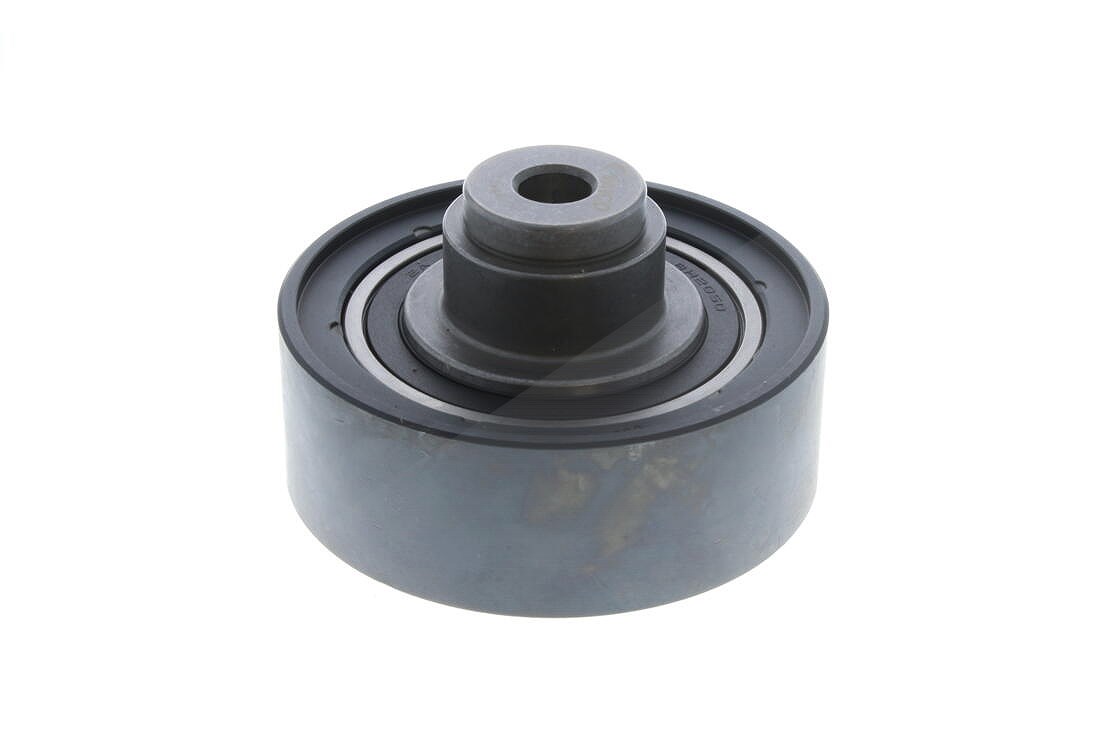Vaico Umlenk-/Führungsrolle, Zahnriemen [Hersteller-Nr. V10-0478] für Skoda, Seat, Audi, VW