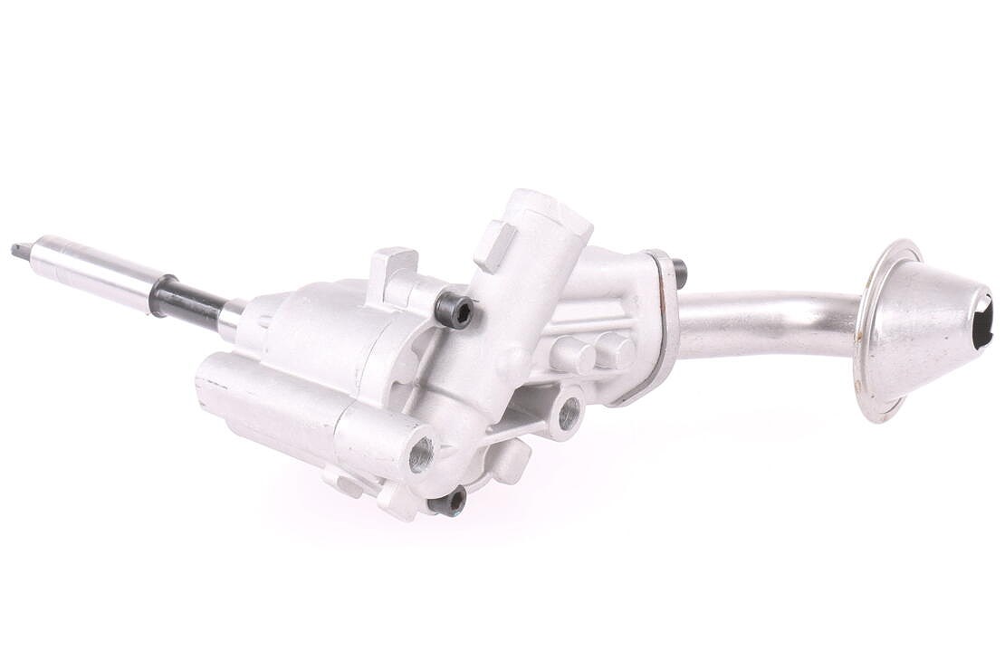Vaico Ölpumpe [Hersteller-Nr. V10-0484] für Seat, VW