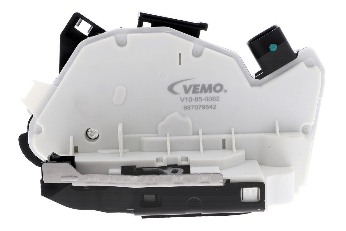 Vemo Türschloss [Hersteller-Nr. V10-85-0082] für Skoda, VW, Seat