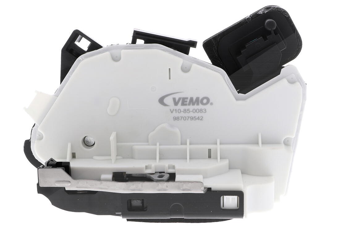 Vemo Türschloss [Hersteller-Nr. V10-85-0083] für Skoda, VW, Seat