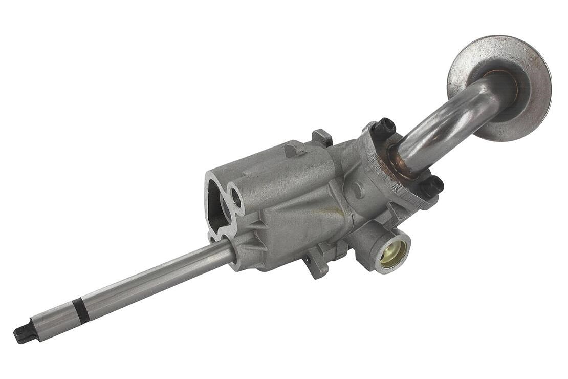 Vaico Ölpumpe [Hersteller-Nr. V10-0493] für VW