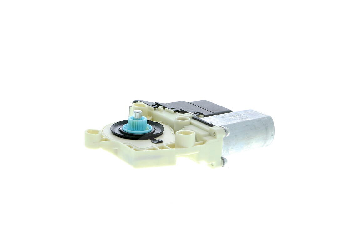 Vemo Elektromotor, Fensterheber [Hersteller-Nr. V10-05-0004] für Seat, VW