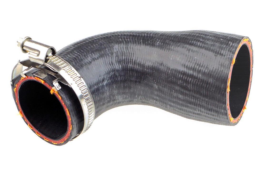 Vaico Ladeluftschlauch [Hersteller-Nr. V10-1793] für Audi, Skoda, Seat
