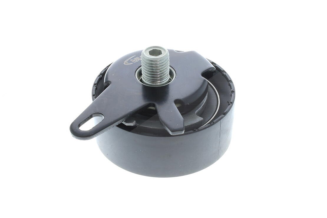 Vaico Spannrolle, Zahnriemen [Hersteller-Nr. V10-1803] für Skoda, Audi, VW