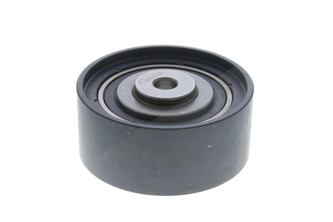 Vaico Umlenk-/Führungsrolle, Zahnriemen [Hersteller-Nr. V10-1807] für Jeep, Audi, Seat, VW, Dodge, Skoda, Chrysler, Mitsubishi