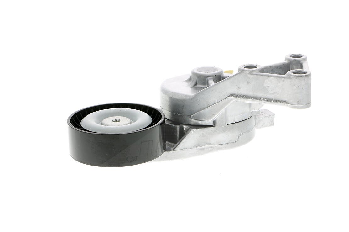 Vaico Spannrolle, Keilrippenriemen [Hersteller-Nr. V10-1809] für VW, Audi, Skoda, Seat, Ford