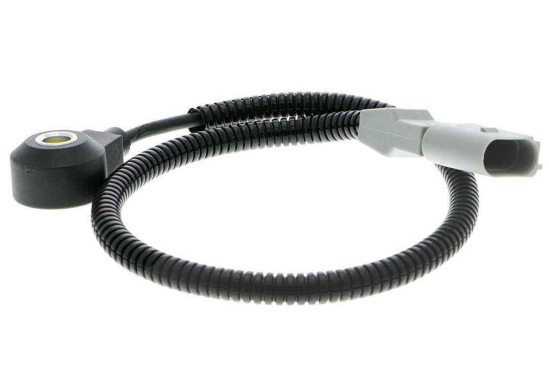 Vemo Klopfsensor [Hersteller-Nr. V10-72-1186] für Porsche, VW, Audi