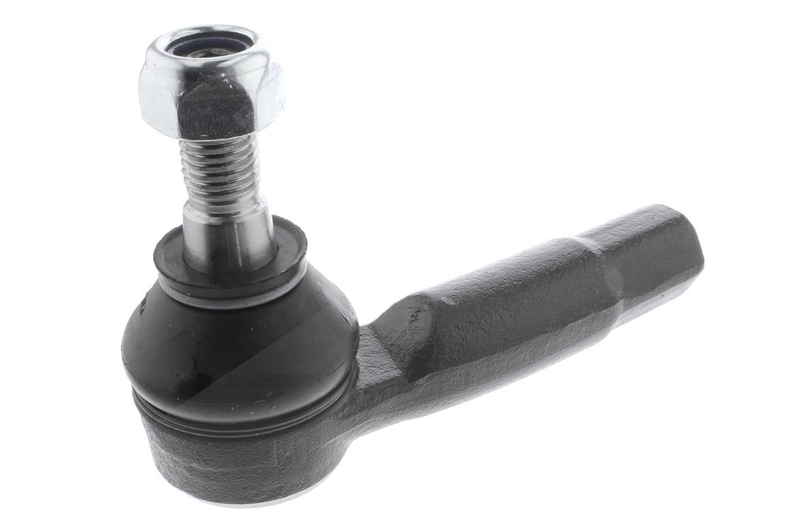 Vaico Spurstangenkopf links [Hersteller-Nr. V10-7203] für Audi, Skoda, VW, Seat