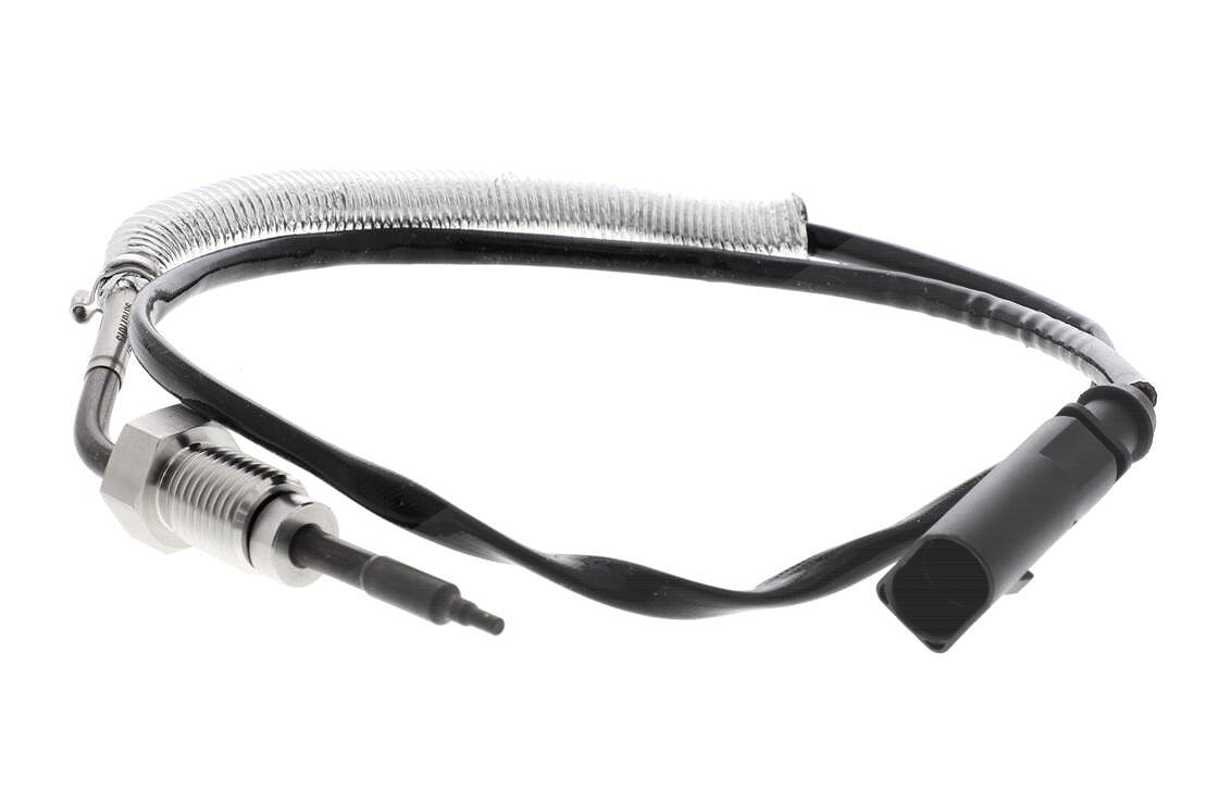 Vemo Sensor, Abgastemperatur [Hersteller-Nr. V10-72-1351] für Skoda, Seat, VW