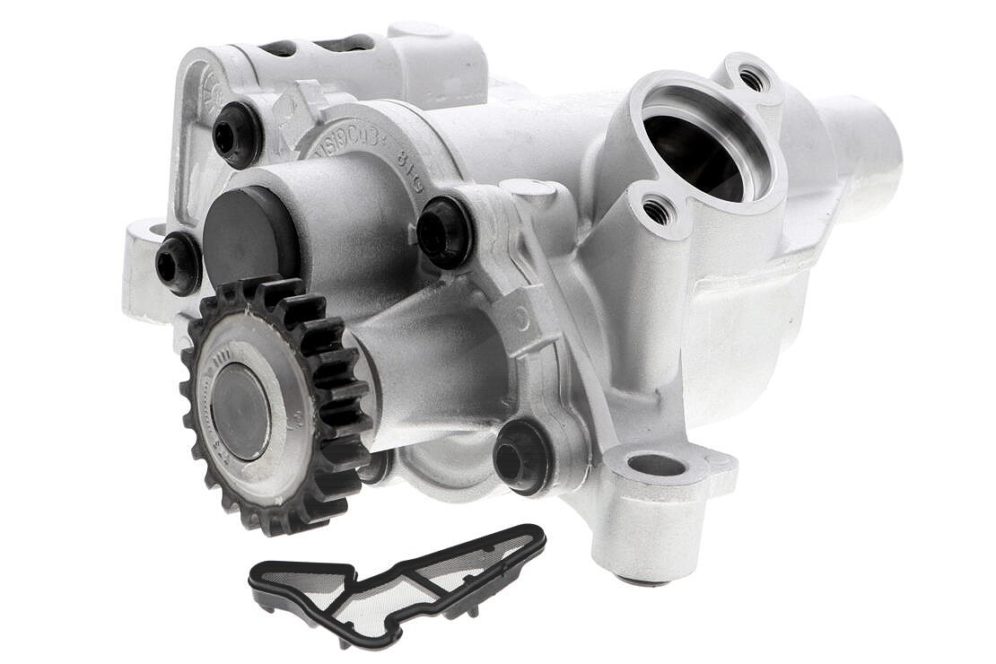 Vaico Ölpumpe [Hersteller-Nr. V10-4266] für Seat, Audi