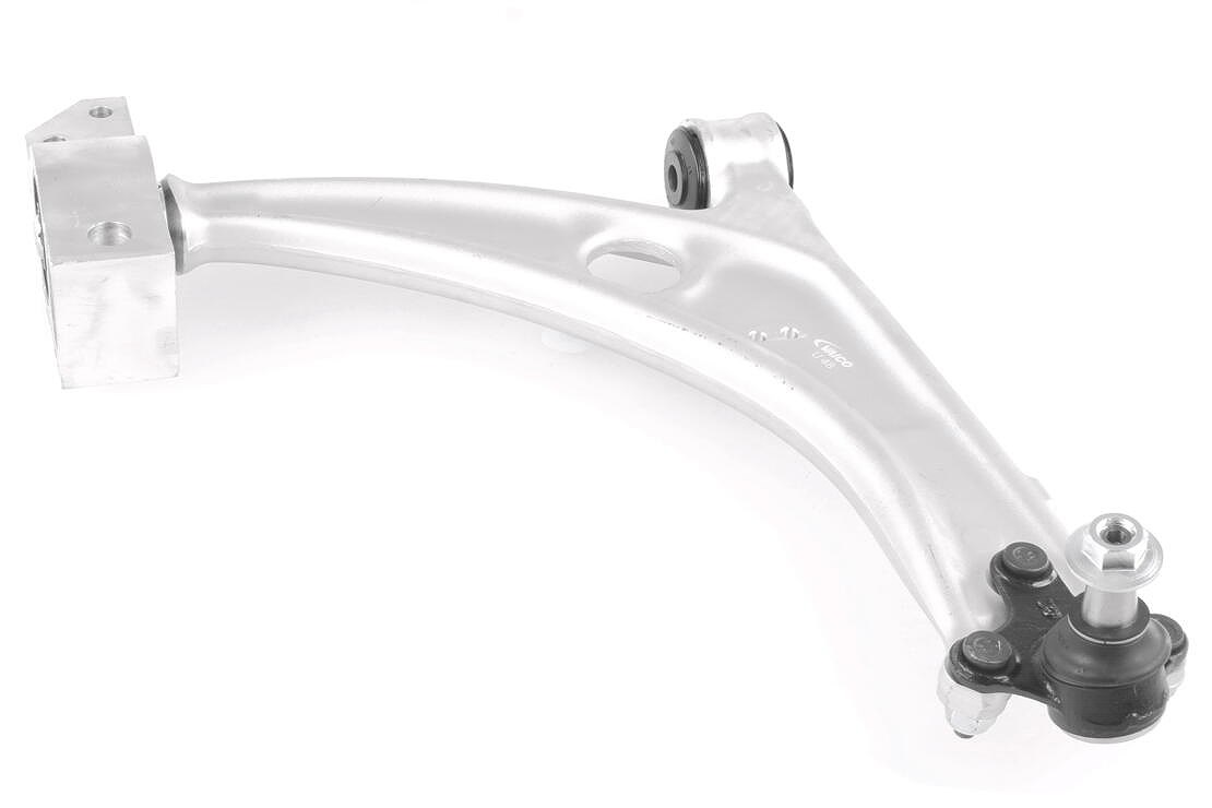 Vaico Lenker, Radaufhängung [Hersteller-Nr. V10-4297] für Seat, Audi, VW