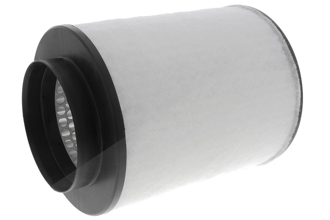 Vaico Luftfilter [Hersteller-Nr. V10-4309] für Audi