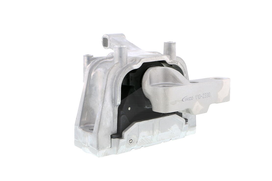 Vaico Lagerung, Motor [Hersteller-Nr. V10-2330] für Audi, VW, Seat