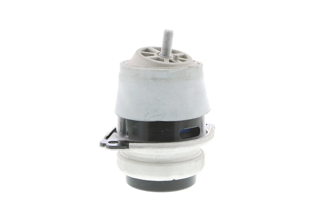 Vaico Lagerung, Motor [Hersteller-Nr. V10-2331] für Audi, VW, Porsche