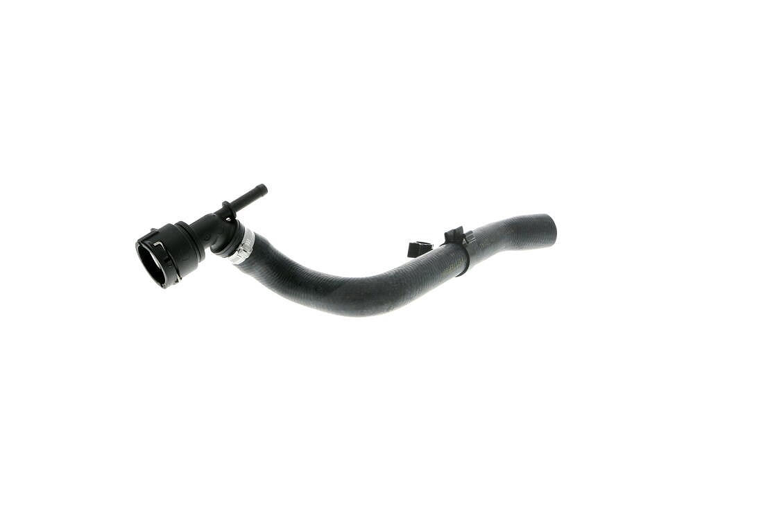 Vaico Kühlerschlauch [Hersteller-Nr. V10-2348] für VW, Seat, Skoda, Audi
