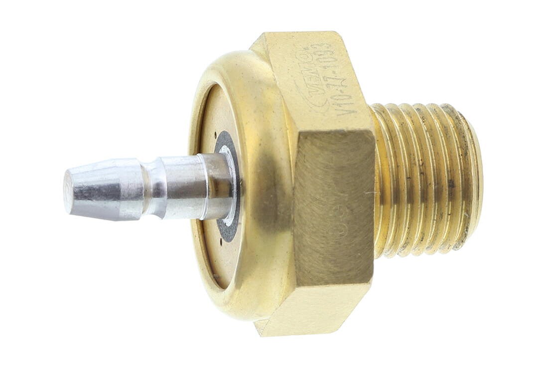 Vemo Öldruckschalter, Automatikgetriebe [Hersteller-Nr. V10-77-1093] für Audi, VW