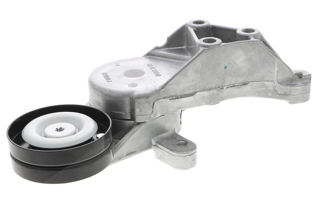 Vaico Spannarm, Keilriemen [Hersteller-Nr. V10-8236] für Audi, Skoda, VW, Seat