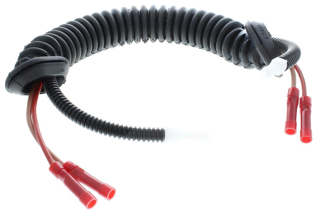 Vemo Reparatursatz, Kabelsatz [Hersteller-Nr. V10-83-0027] für VW