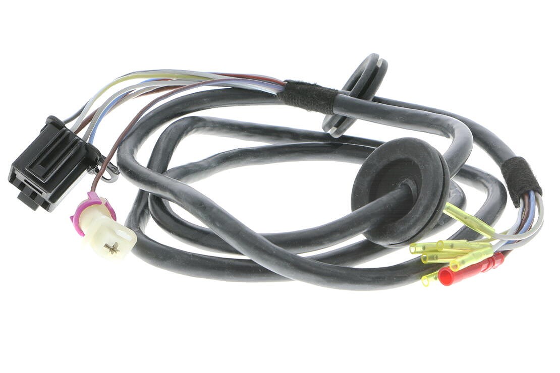 Vemo Reparatursatz, Kabelsatz [Hersteller-Nr. V10-83-0005] für Audi