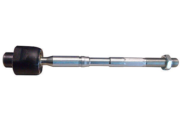 Ackoja Axialgelenk, Spurstange [Hersteller-Nr. A70-9659] für Lexus, Toyota