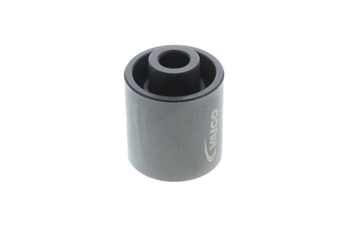 Vaico Umlenk-/Führungsrolle, Zahnriemen [Hersteller-Nr. V10-2067] für Skoda, Seat, Audi, VW