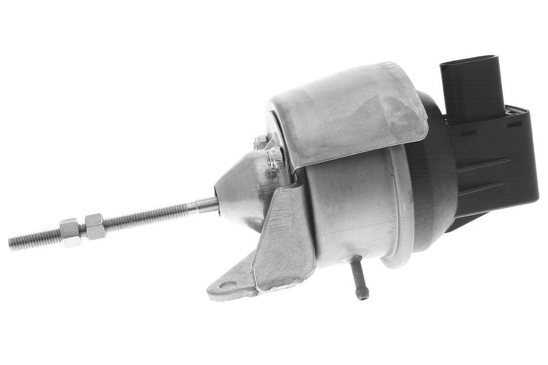 Vemo Stellelement Turbolader [Hersteller-Nr. V15-40-0001] für Skoda, VW, Audi, Seat
