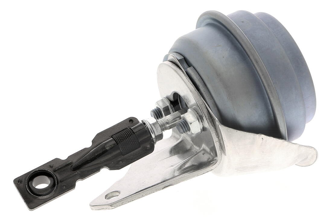 Vemo Montagesatz, Lader [Hersteller-Nr. V15-40-0007] für Audi, VW, Seat, Skoda
