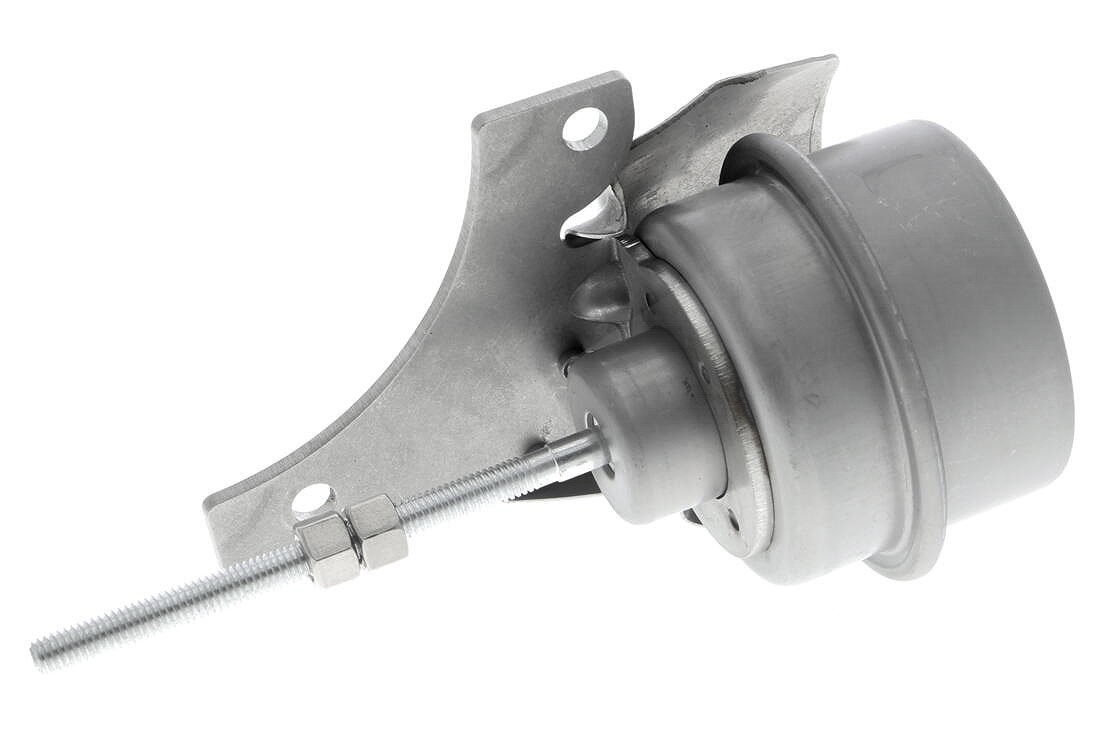 Vemo Montagesatz, Lader [Hersteller-Nr. V15-40-0016] für VW