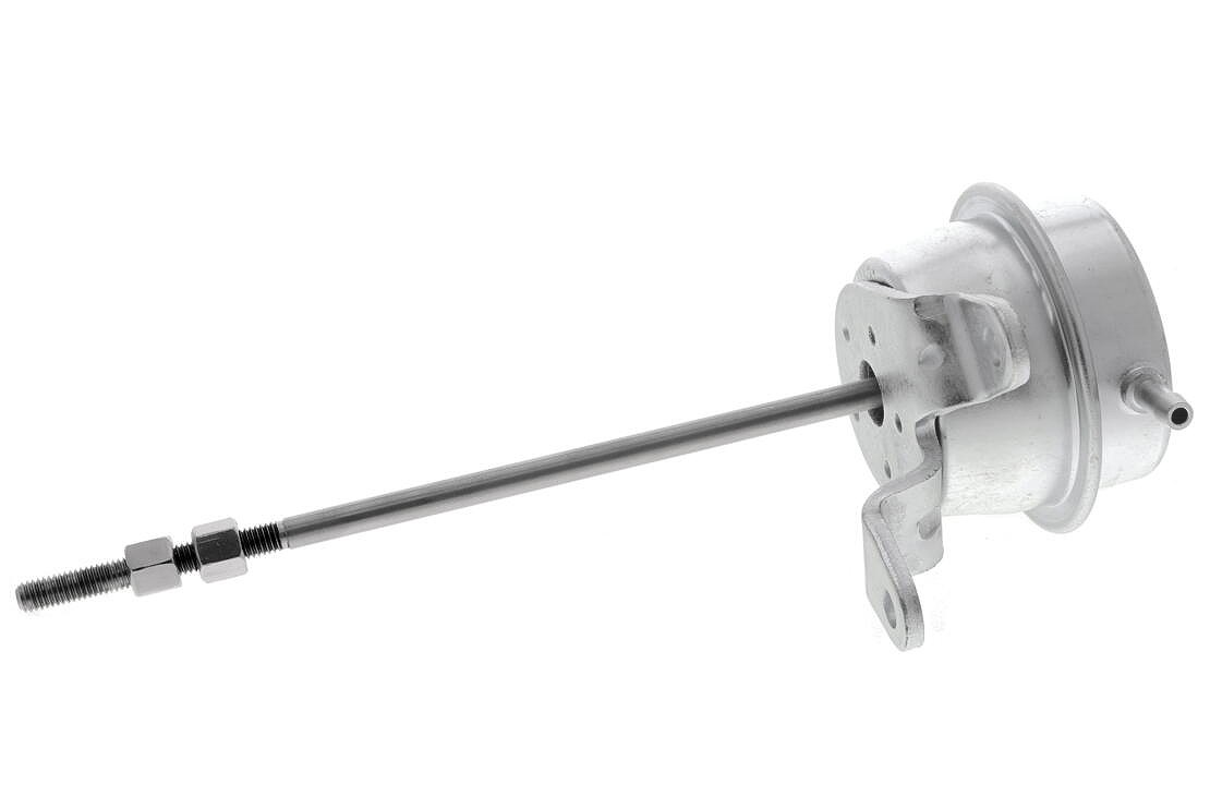 Vemo Montagesatz, Lader [Hersteller-Nr. V15-40-0020] für VW, Audi, Seat, Skoda