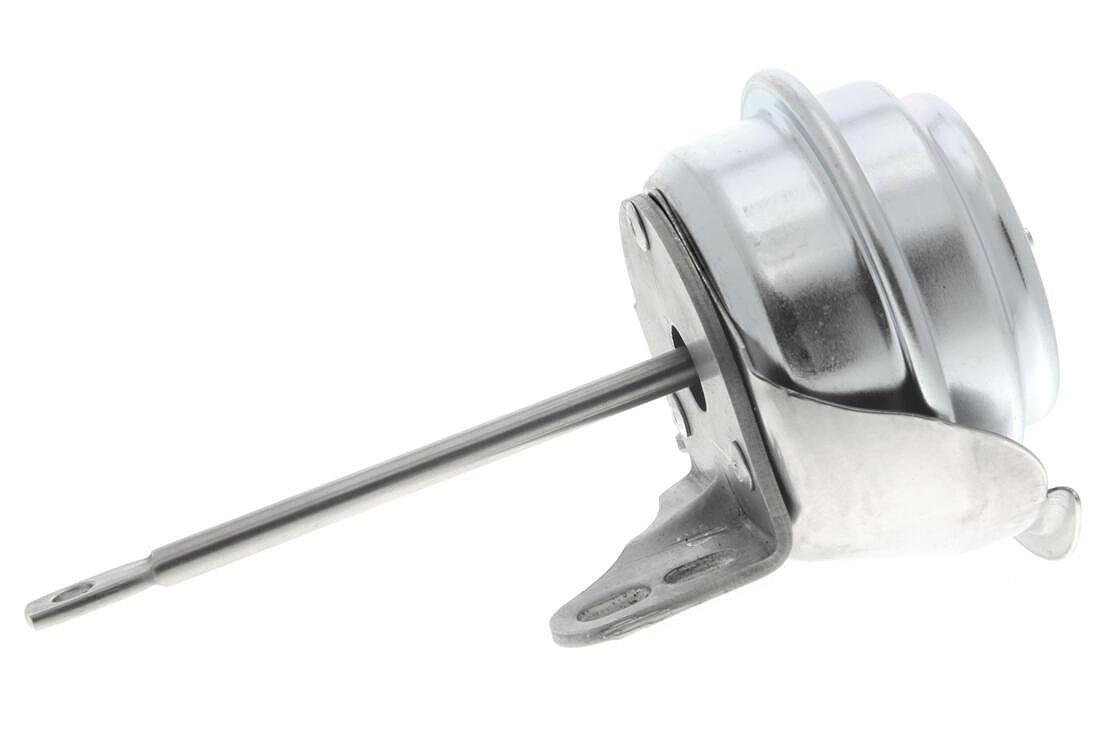 Vemo Montagesatz, Lader [Hersteller-Nr. V15-40-0022] für VW