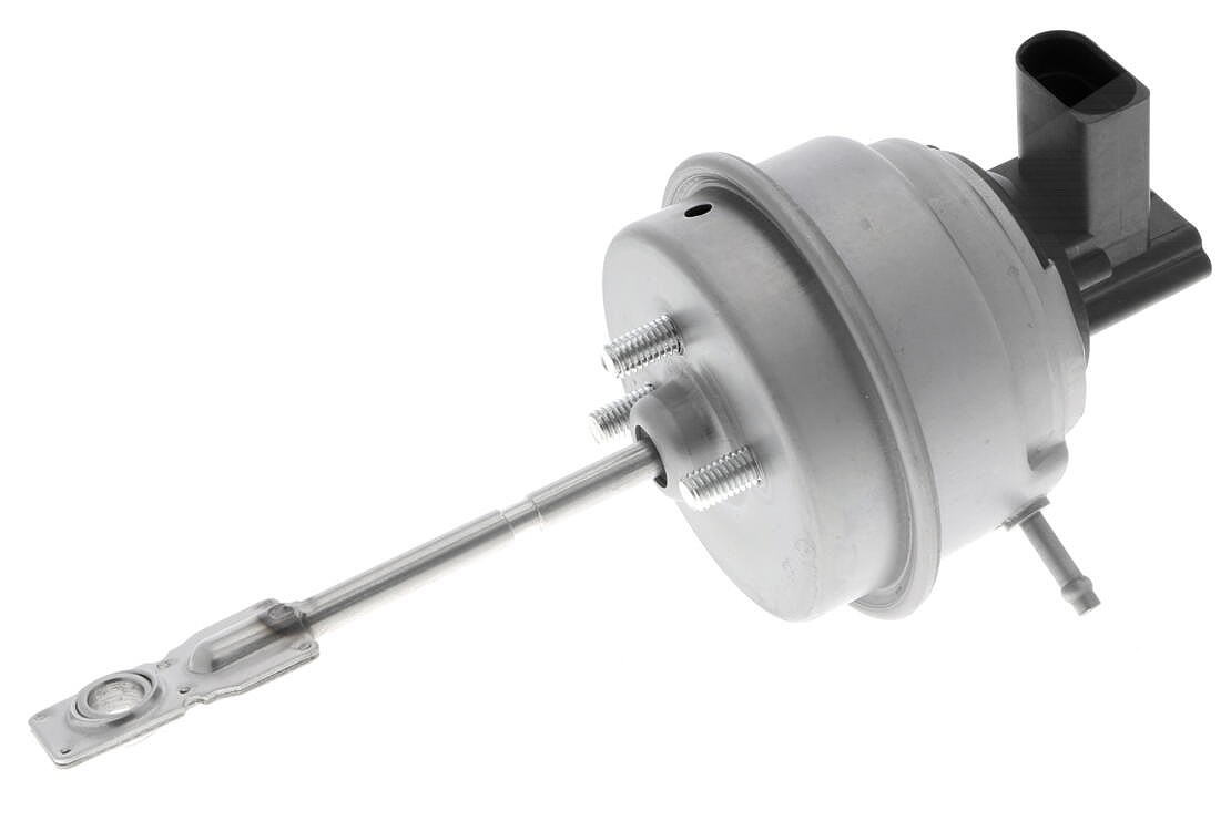 Vemo Montagesatz, Lader [Hersteller-Nr. V15-40-0029] für Skoda, VW, Seat