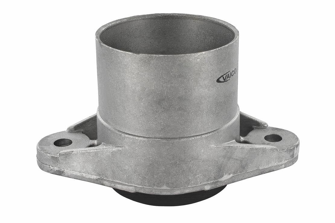 Vaico Stossdämpferlager hinten [Hersteller-Nr. V10-1002] für Audi, VW