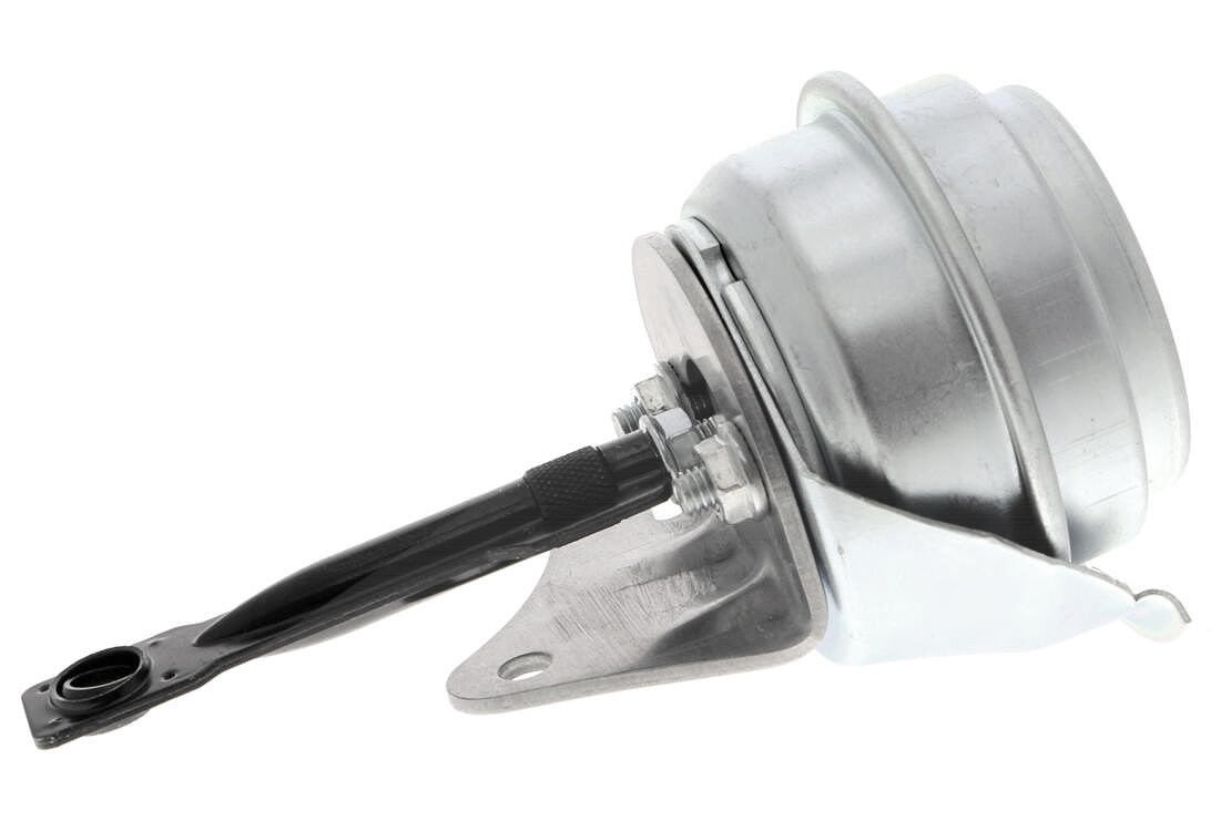 Vemo Montagesatz, Lader [Hersteller-Nr. V15-40-0006] für VW